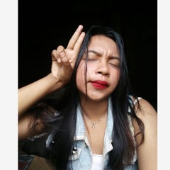 Putri Ogek