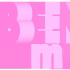 BENDYmusic