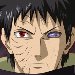 vanobito