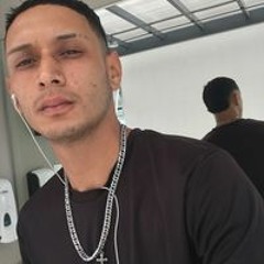 David SA