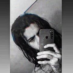 Muneeb.