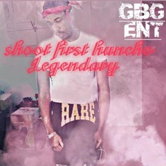 2017 Bay Bay 2017.mp3