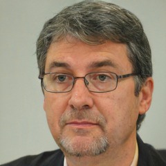 Matiassabatini