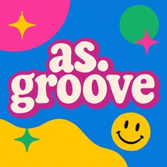 as.groovee