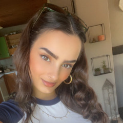 Emma Lovely Saksaa