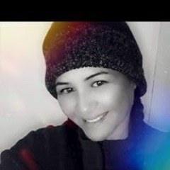 Maureen Radovanovich