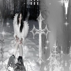 ⚜️blessed#2016⚜️