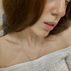 sue .