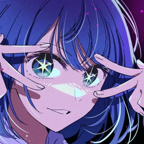 Arc’s avatar