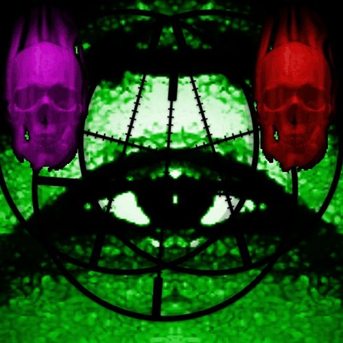 RotcivZerOSauce’s avatar