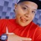 Francisco Ruiz