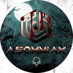 Asomniak Production