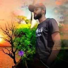 Sanjeewa Roshan