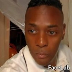 Tony kinchen