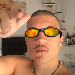 El President