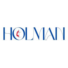 HolmanUMC