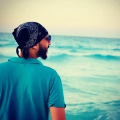 ahmed saeed