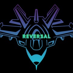 Reversal - 21