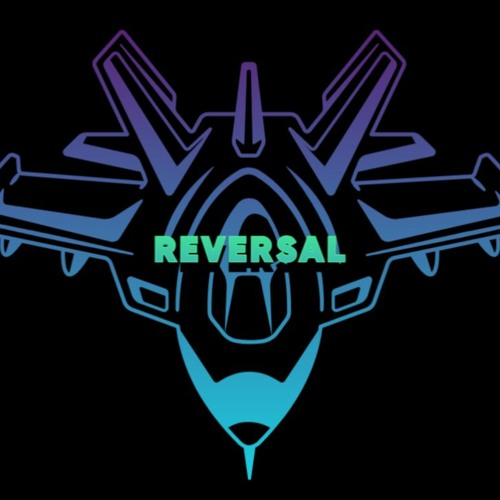 Reversal - 21’s avatar