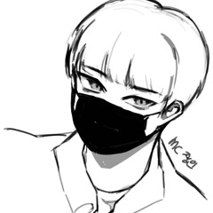 mc장인