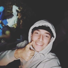 elias heijndrickx