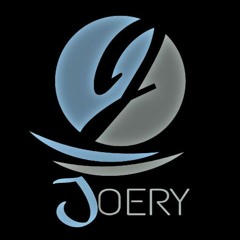 Joery_Official