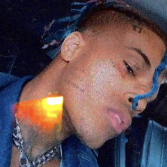 💱𝔓lus𝔐ind⛓