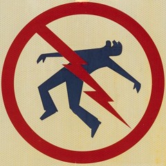 𝑱𝒂̈𝒈𝒆𝒓𝒎𝒆𝒊𝒔𝒕𝒆𝒓