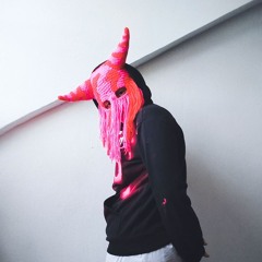𝖑𝖆 𝖉𝖎𝖆𝖇𝖑𝖆