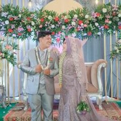 Ayu Malana Secha Pratiwi