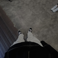 LG_2GEEKED