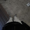 LG_2GEEKED