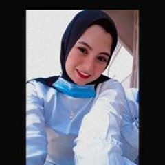Fatma Mostafa