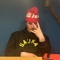 Dj_LilMozart420
