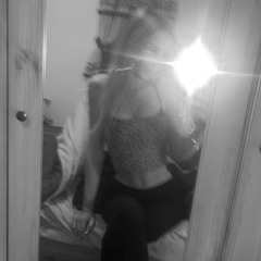 •𝓔𝓲𝓵𝔂🌺