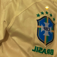 Vicenzo
