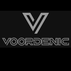 VOORDENIC
