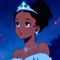 your highness