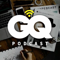 GQ風格相談室 | GQ Podcast