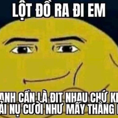 Đức Công