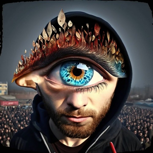 Jamal Ali’s avatar