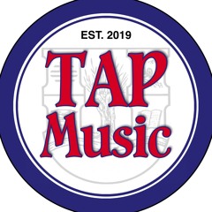 Tap Music