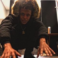Lyrical Youngin