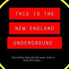 Newengland Underground