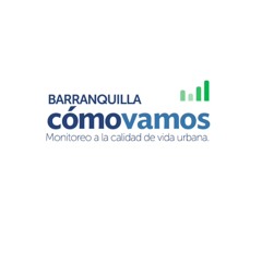 Barranquilla Cómo Vamos