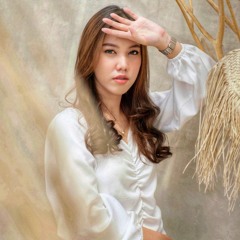 Pandangan pertama-ran (cover by @aisyahidayat , @ruthmagdalenaa , @ilhamwizwa , @dkhasusetya