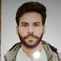Aqeel Ali Aqeel Ali