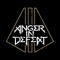Anger In Defeat