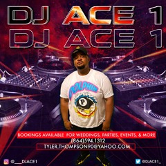 DJ Ace1