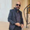 Harun Yunus Özner